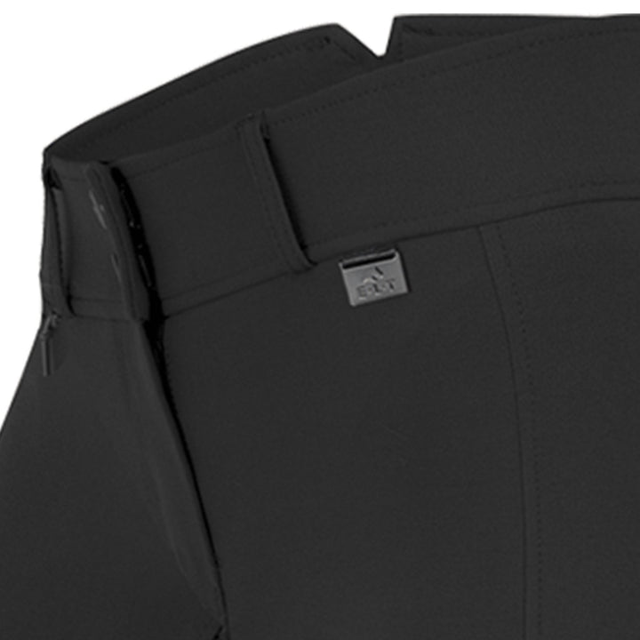 ELT Micro Sport High Waist ridebukser