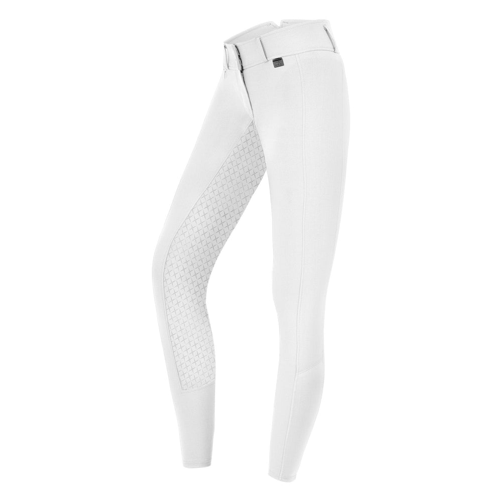 ELT Micro Sport High Waist ridebukser