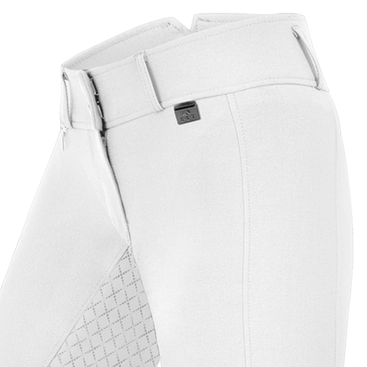 ELT Micro Sport High Waist ridebukser