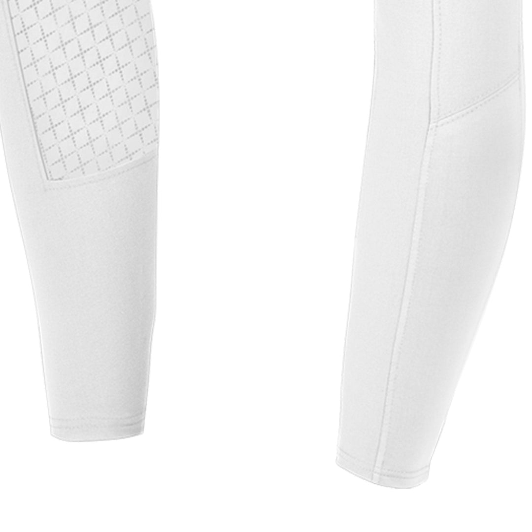 ELT Micro Sport High Waist ridebukser