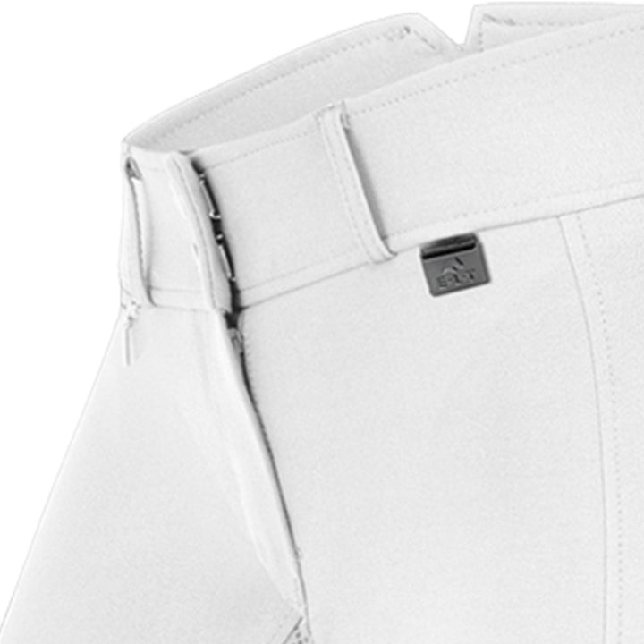 ELT Micro Sport High Waist ridebukser