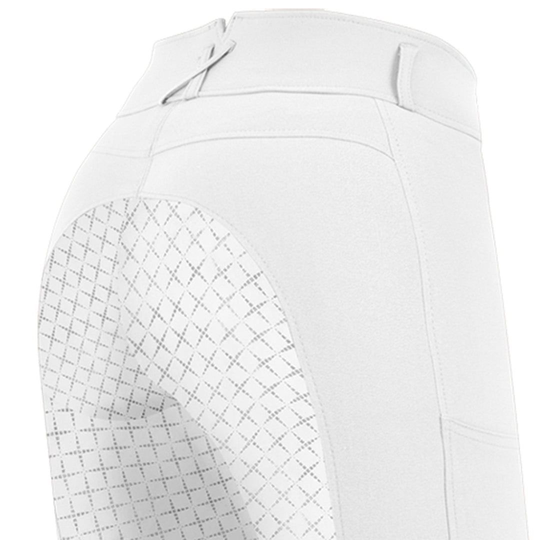 ELT Micro Sport High Waist ridebukser