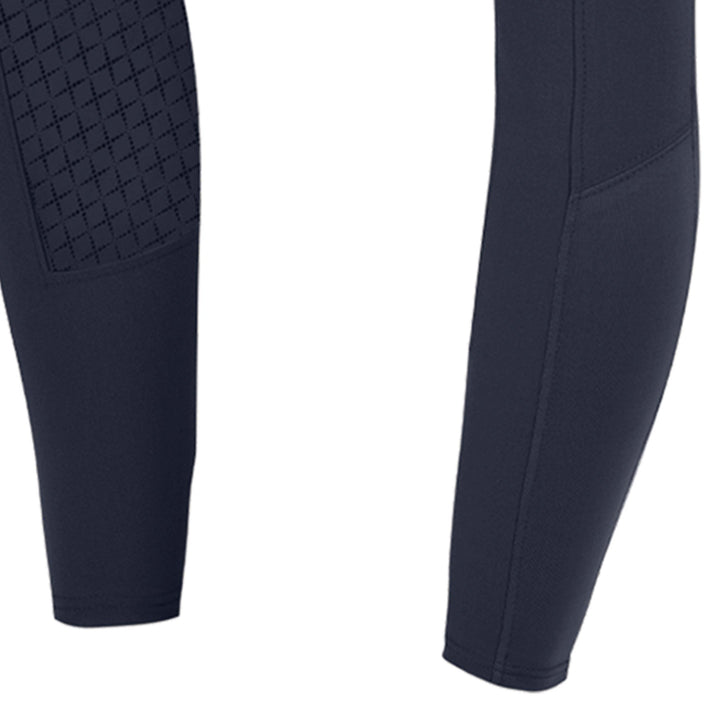 ELT Micro Sport High Waist ridebukser