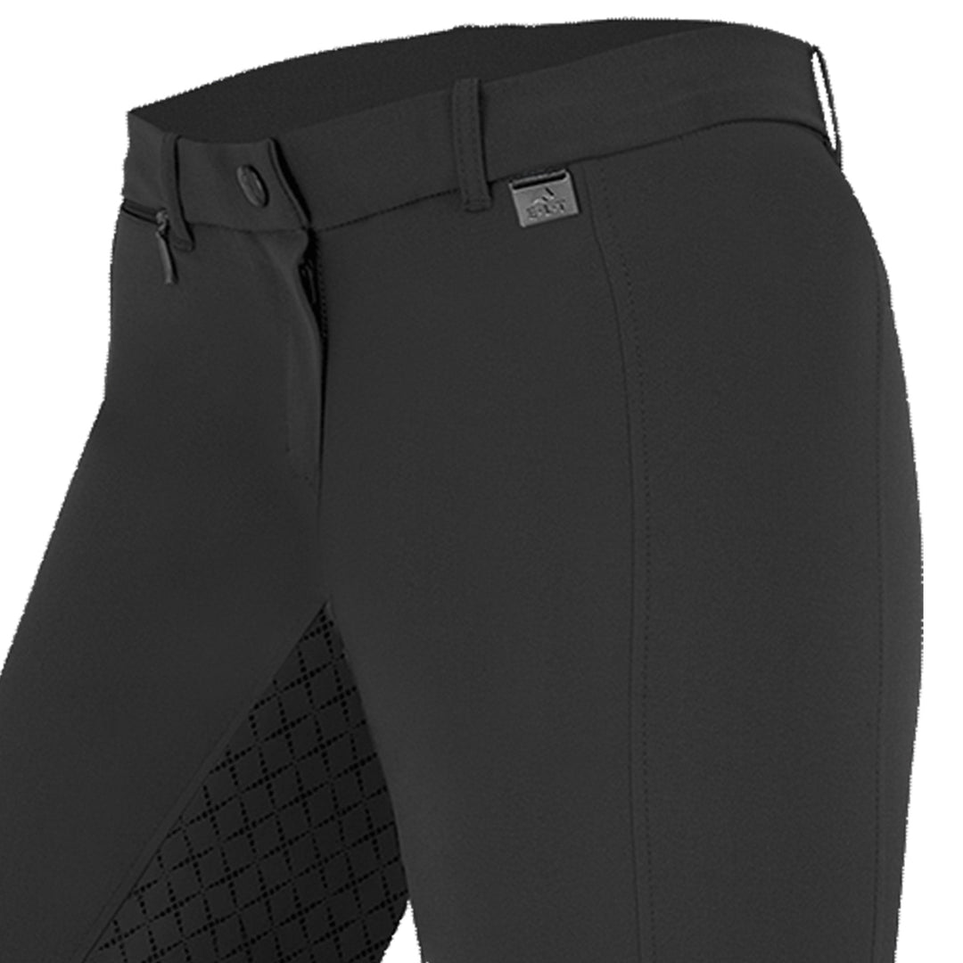 ELT Micro Sport ridebukser