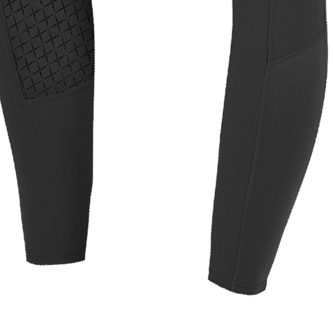 ELT Micro Sport ridebukser