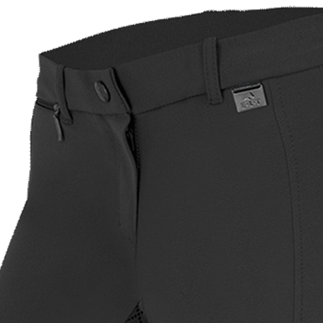 ELT Micro Sport ridebukser