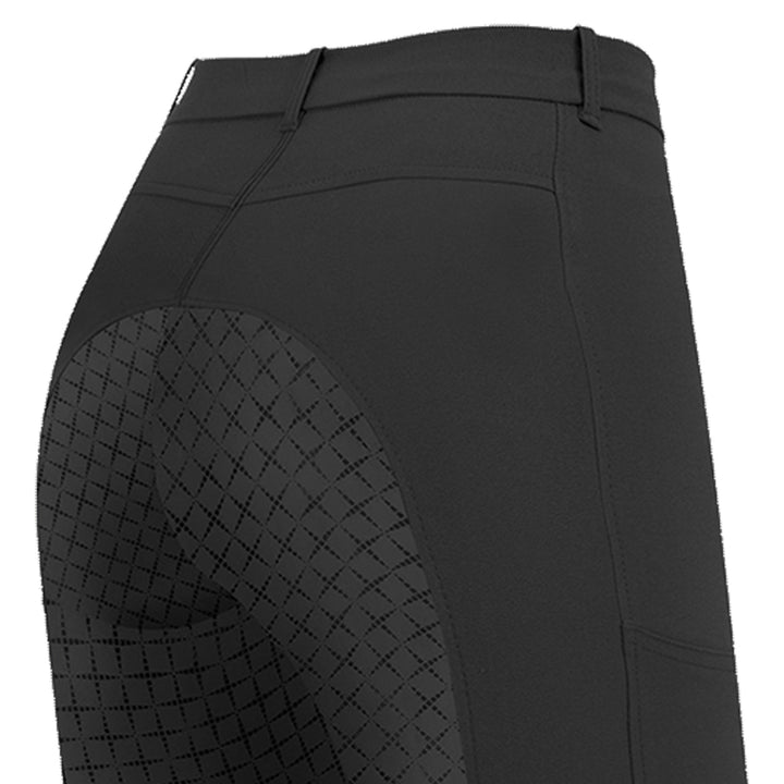 ELT Micro Sport ridebukser