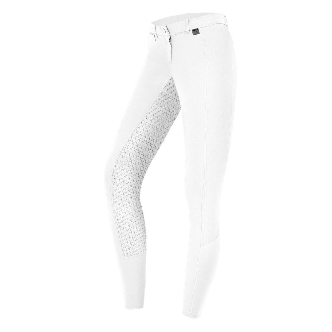 ELT Micro Sport ridebukser