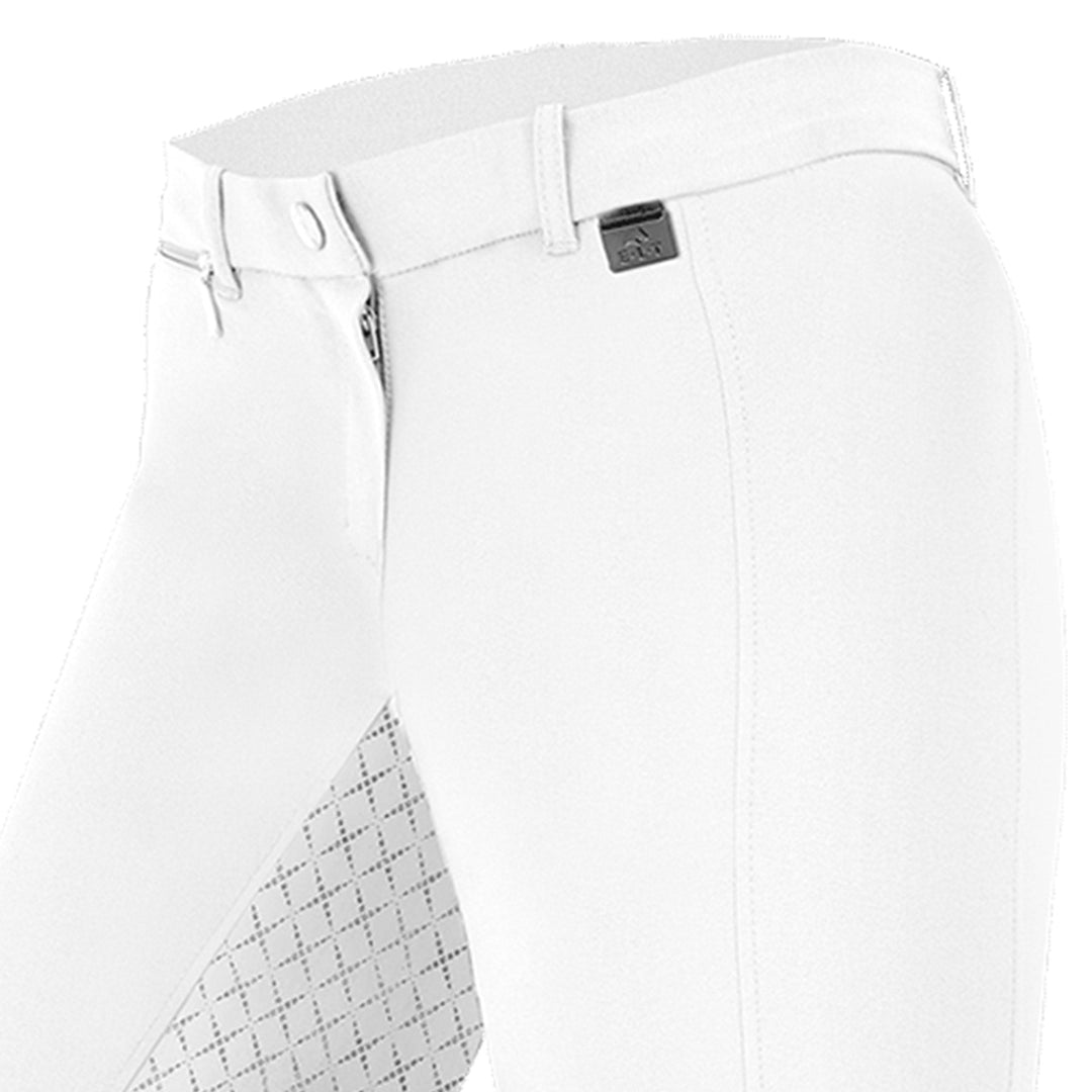 ELT Micro Sport ridebukser