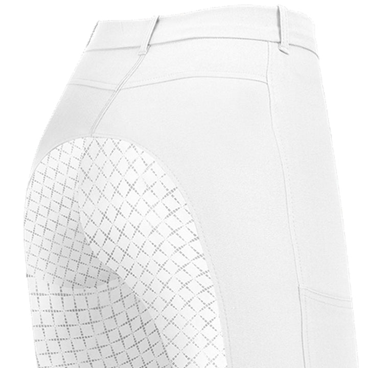ELT Micro Sport ridebukser