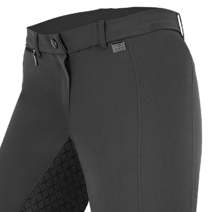 ELT Micro Sport ridebukser