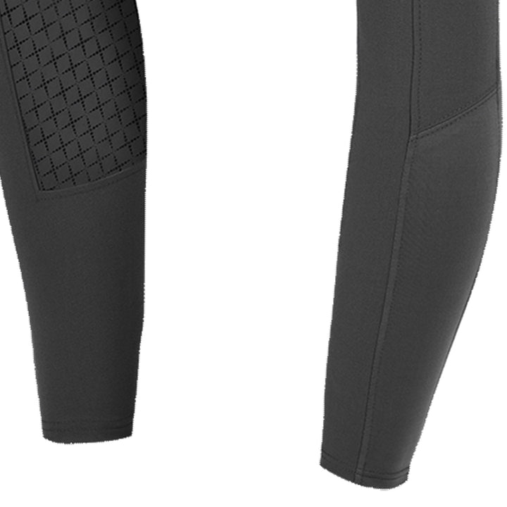 ELT Micro Sport ridebukser
