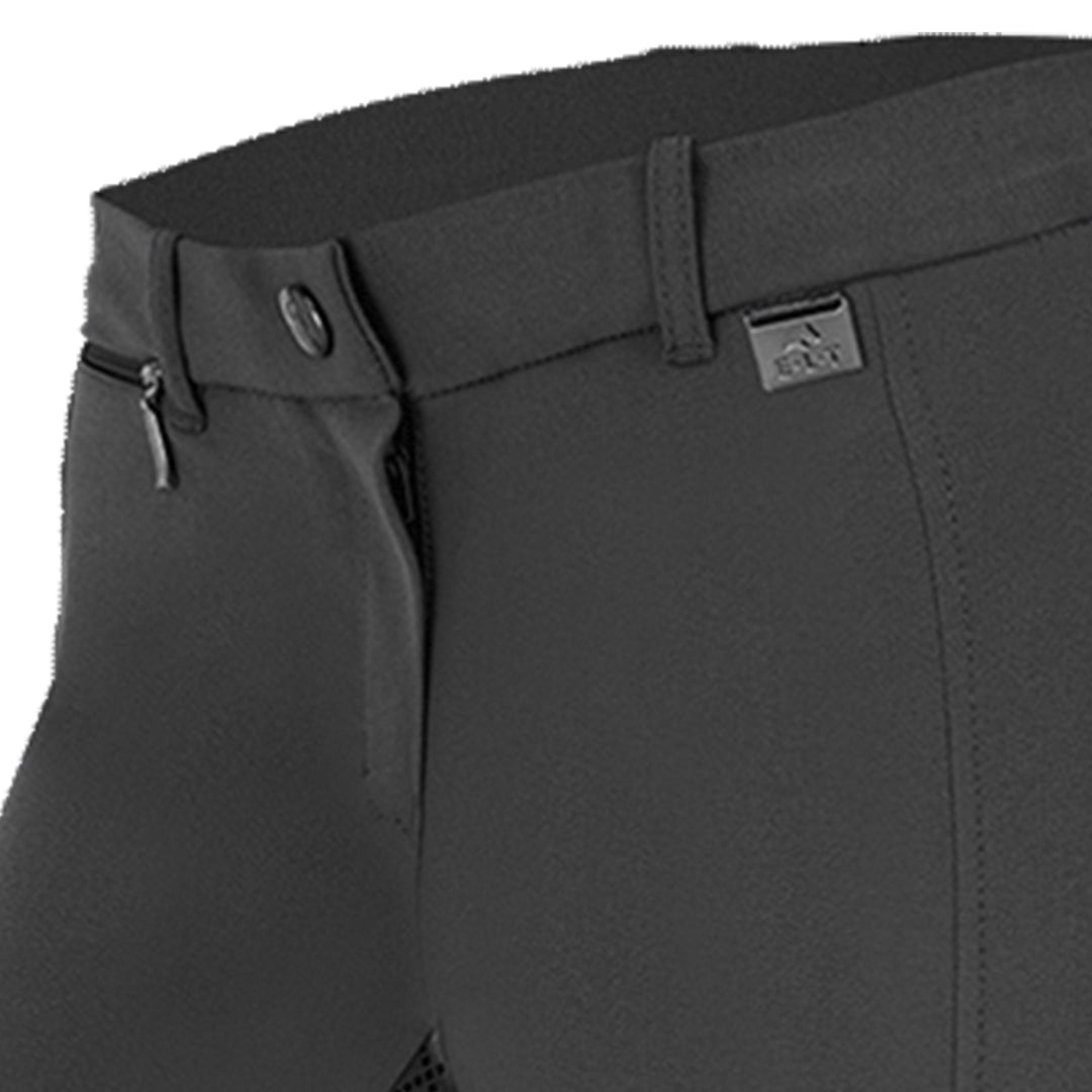 ELT Micro Sport ridebukser