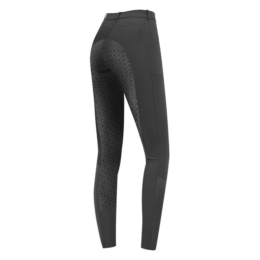 ELT Micro Sport ridebukser