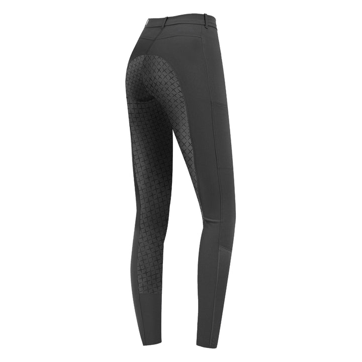 ELT Micro Sport ridebukser
