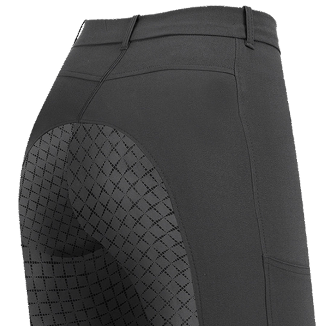 ELT Micro Sport ridebukser