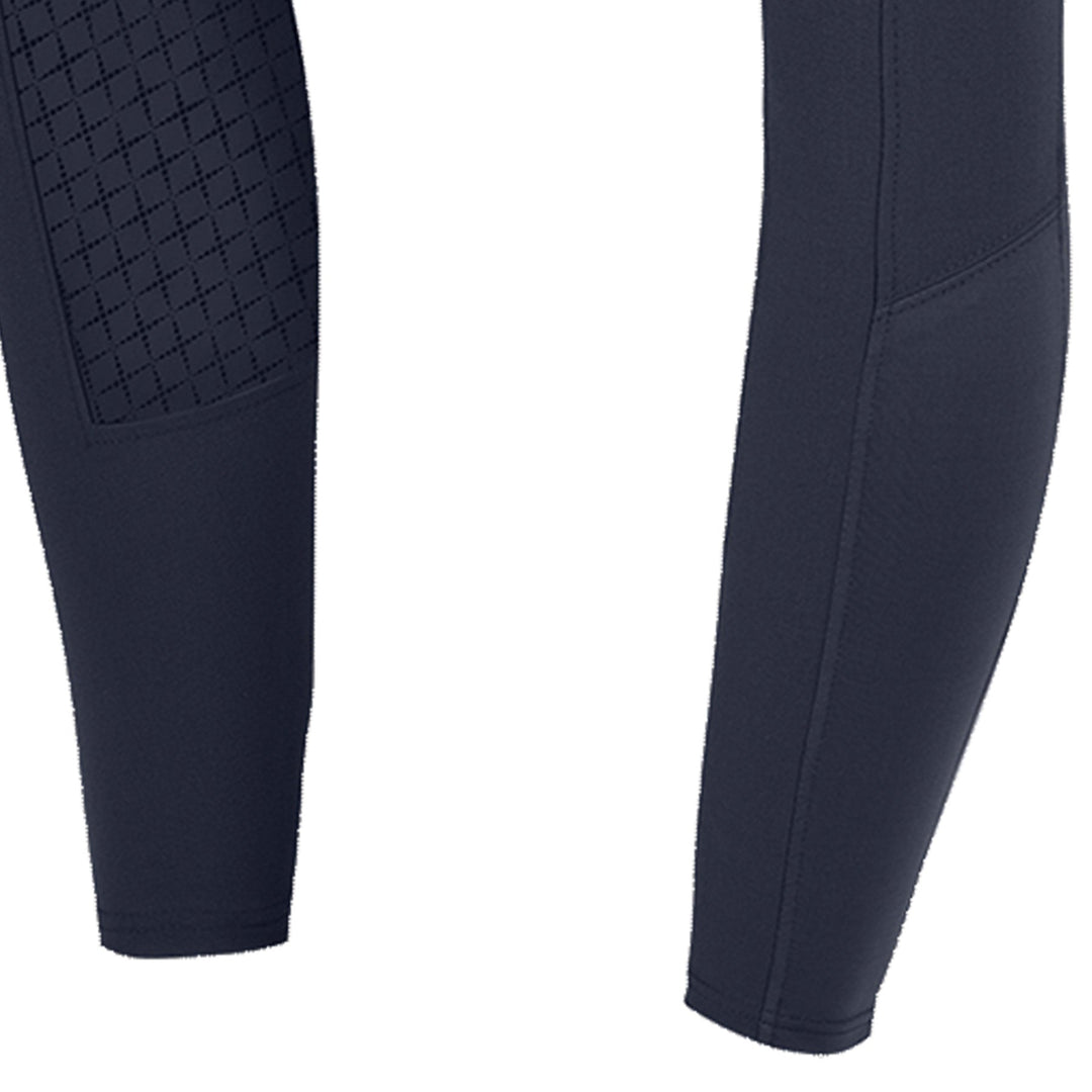 ELT Micro Sport ridebukser