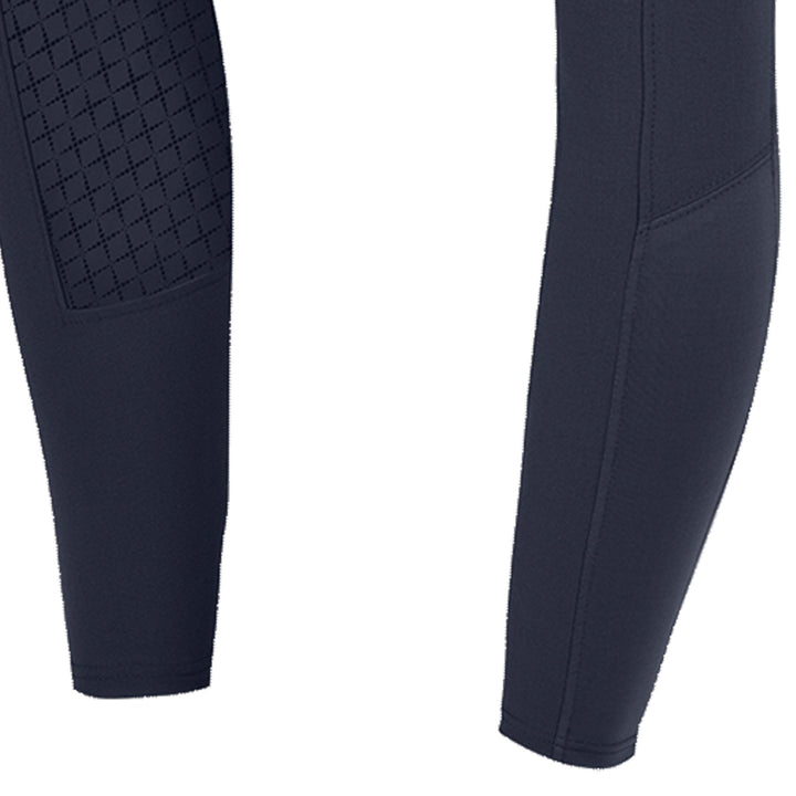 ELT Micro Sport ridebukser
