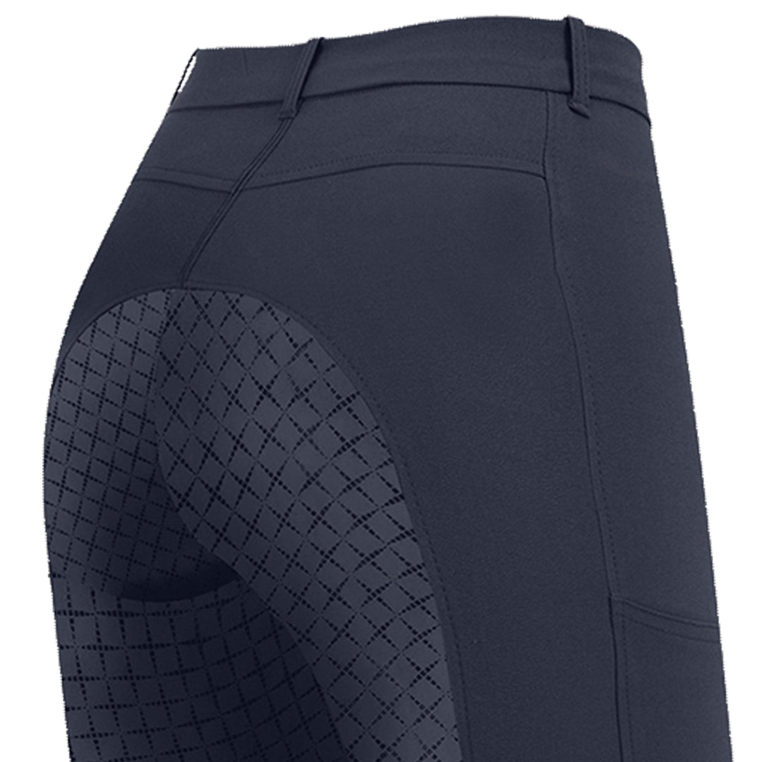 ELT Micro Sport ridebukser