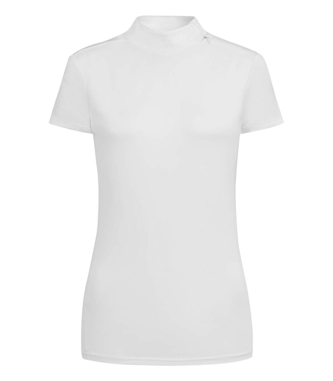 ELT Hailey Competition Shirt