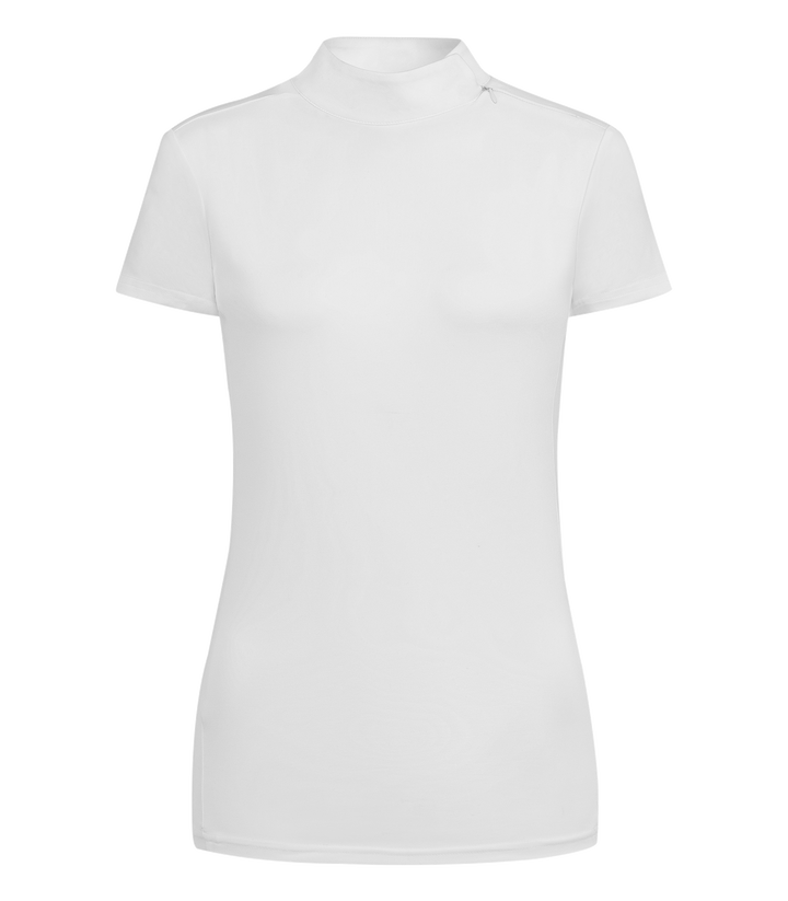 ELT Hailey Competition Shirt