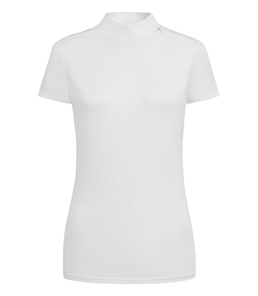 ELT Hailey Competition Shirt