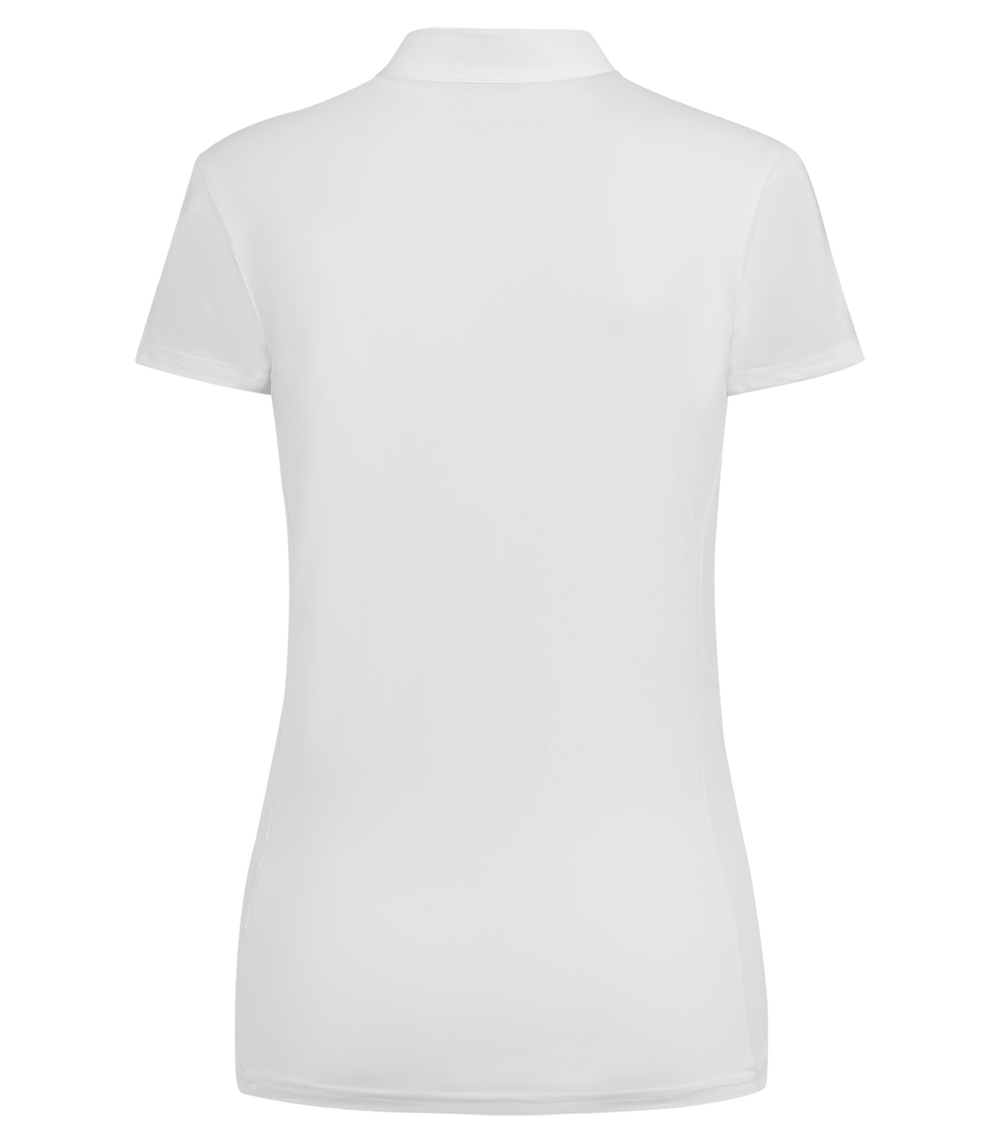 ELT Hailey Competition Shirt