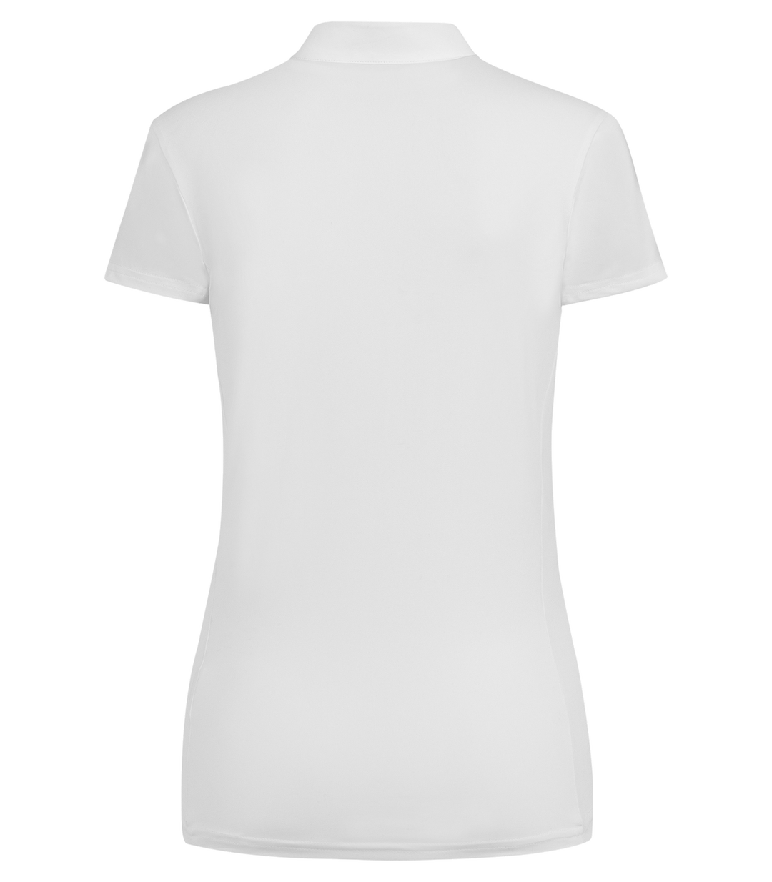 ELT Hailey Competition Shirt