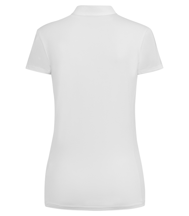 ELT Hailey Competition Shirt