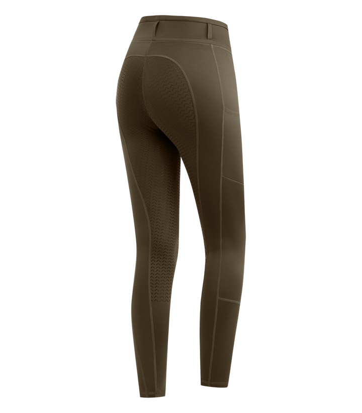 ELT Ella Thermal vinter tights
