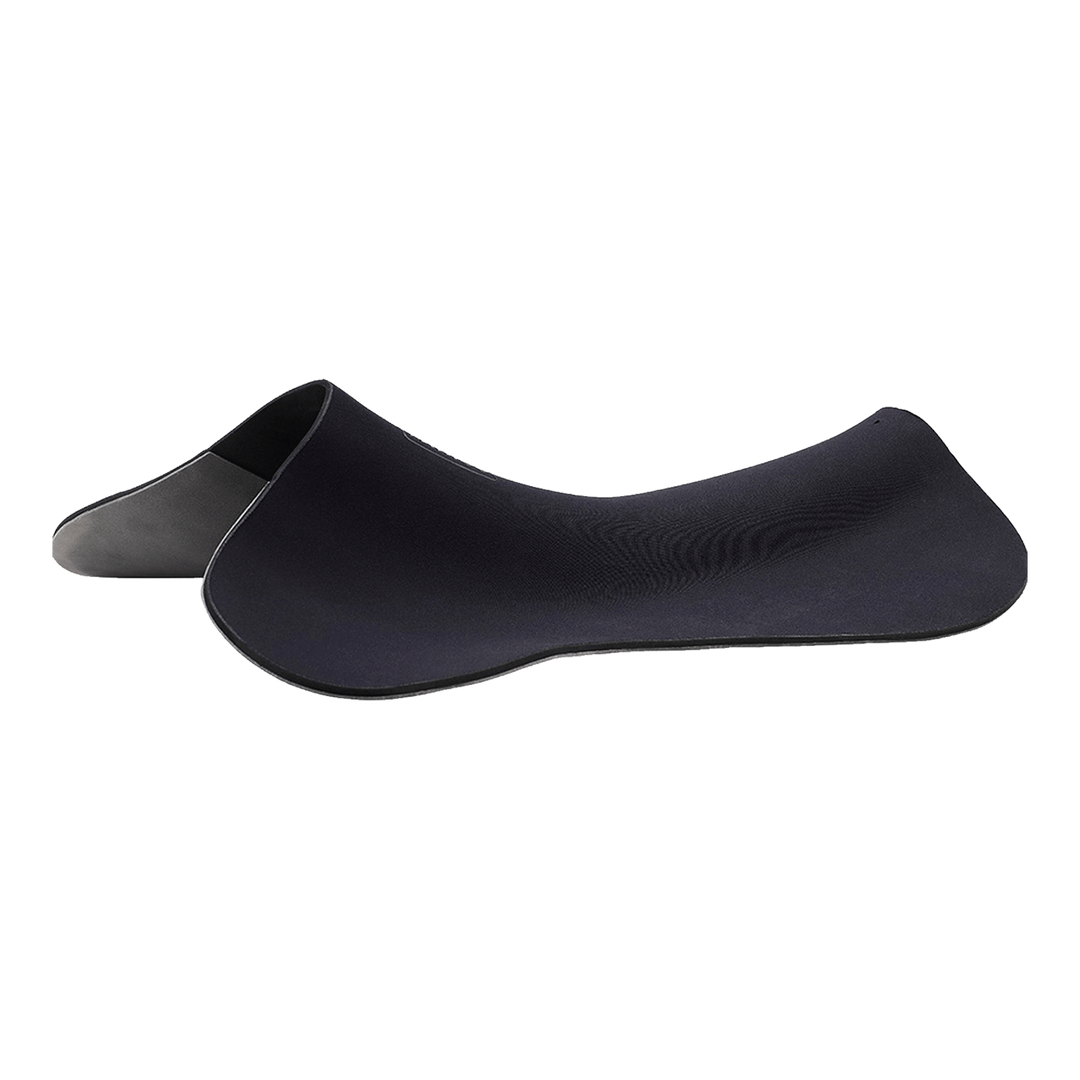 Wintec Riser Comfort Pad, spring