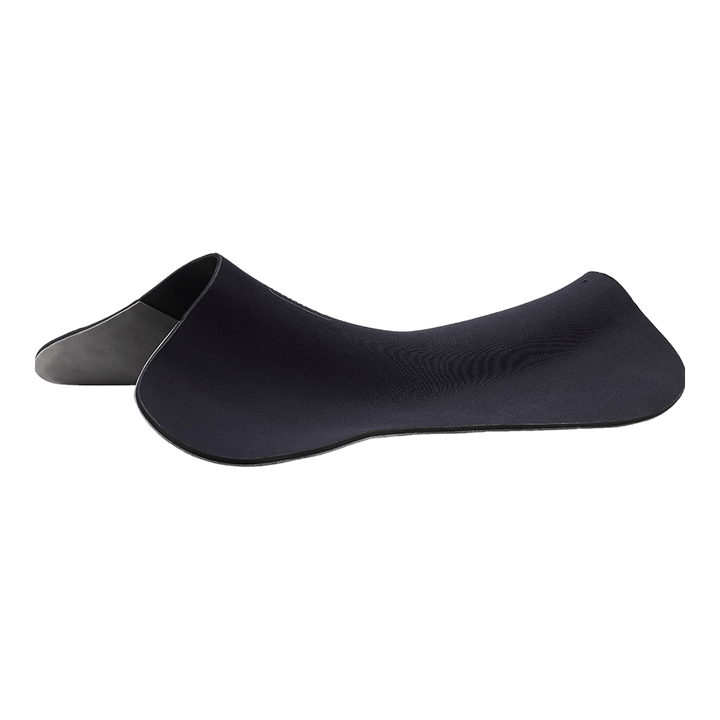 Wintec Riser Comfort Pad, spring