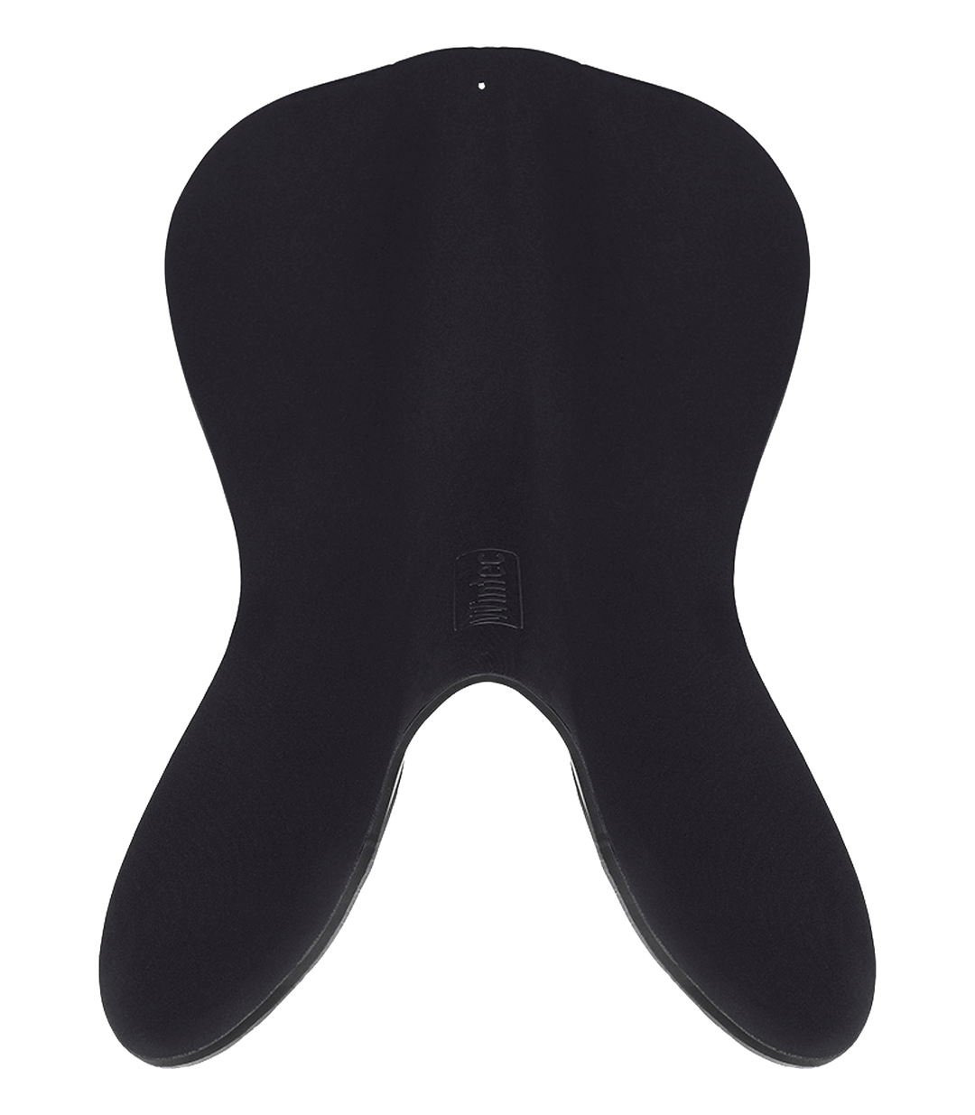 Wintec Riser Comfort Pad, spring