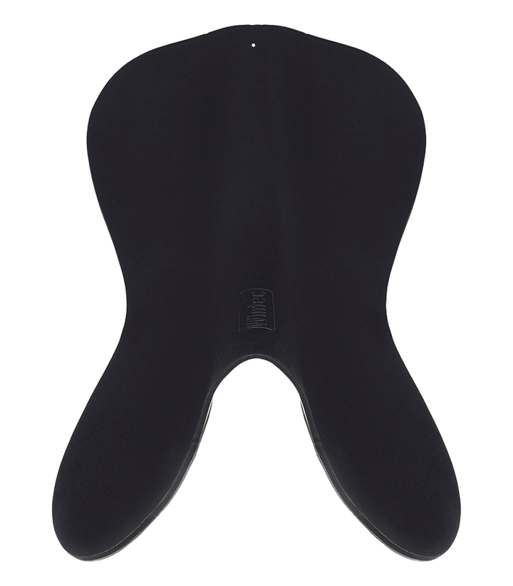 Wintec Riser Comfort Pad, spring