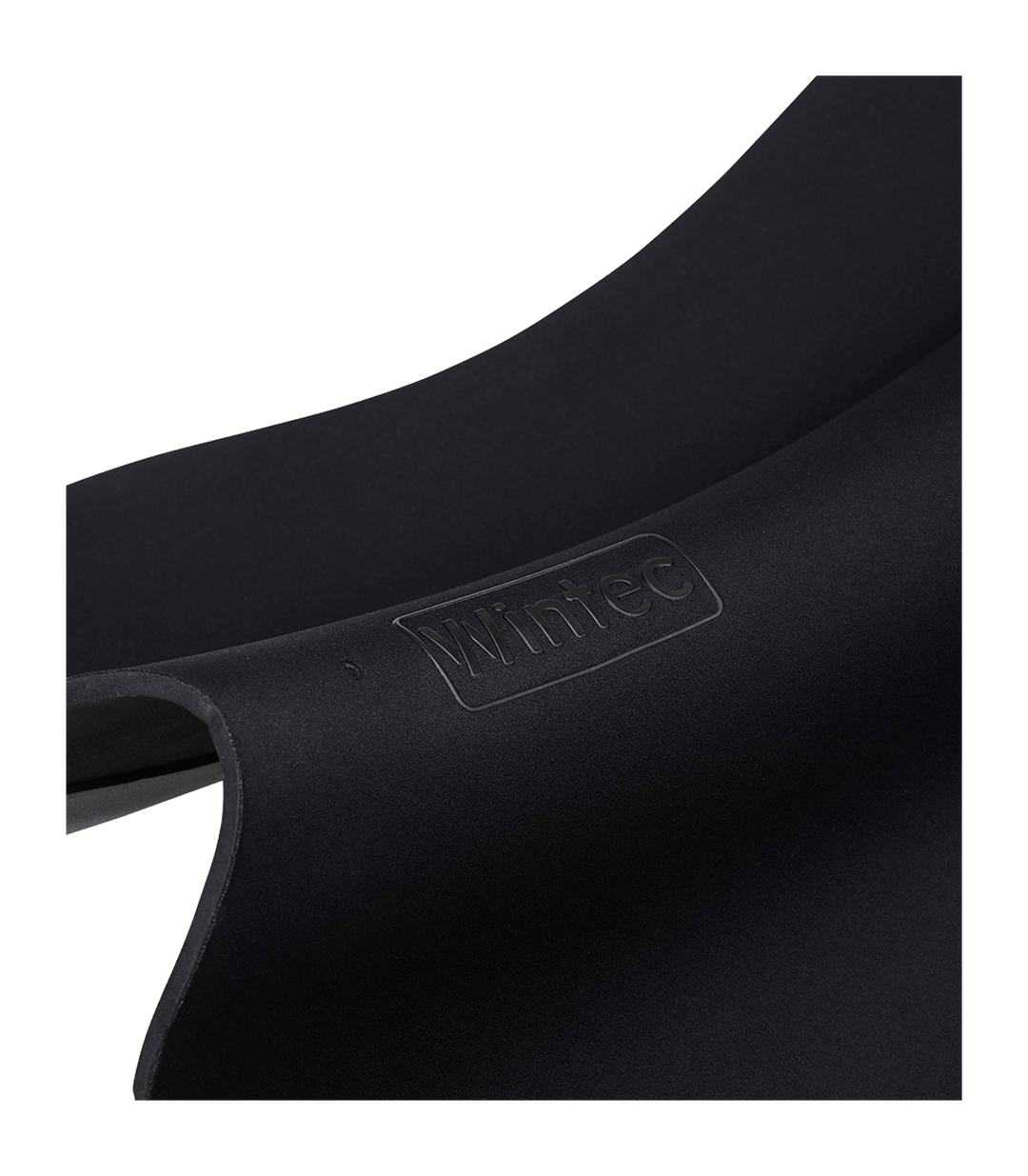 Wintec Riser Comfort Pad, spring