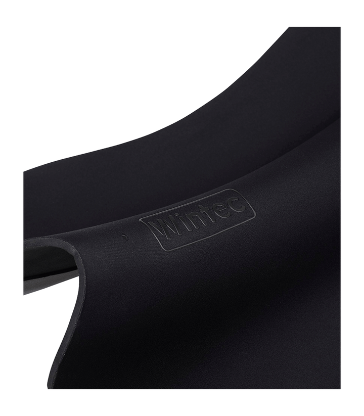 Wintec Riser Comfort Pad, spring