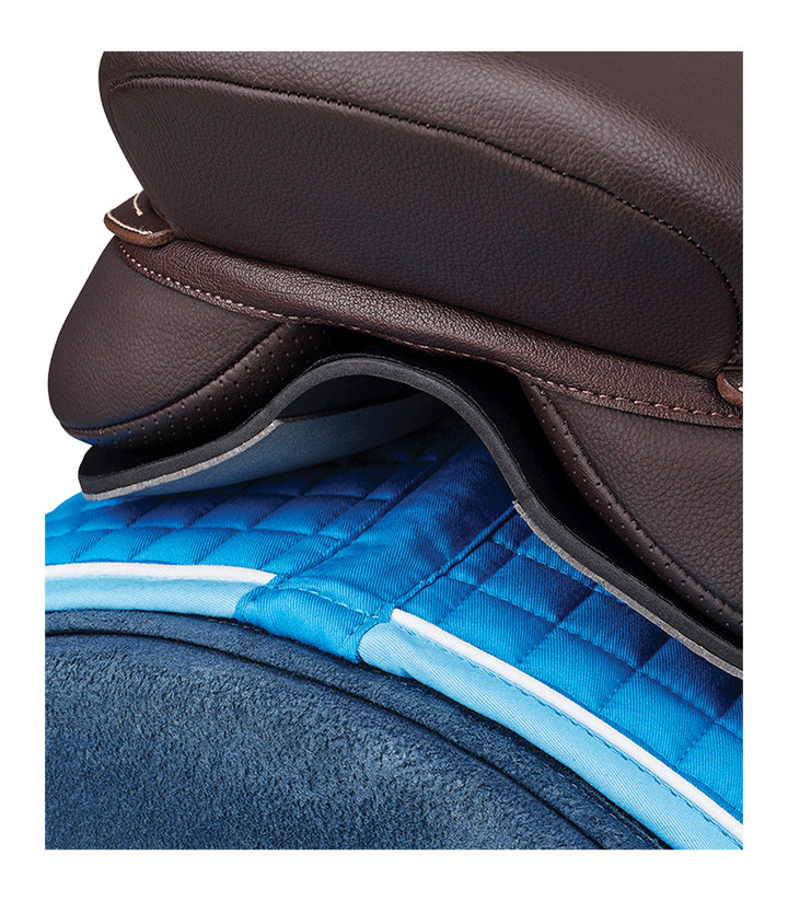 Wintec Riser Comfort Pad, spring