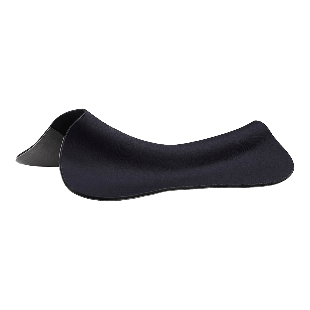 Wintec Riser Comfort Pad, dressur/kombi