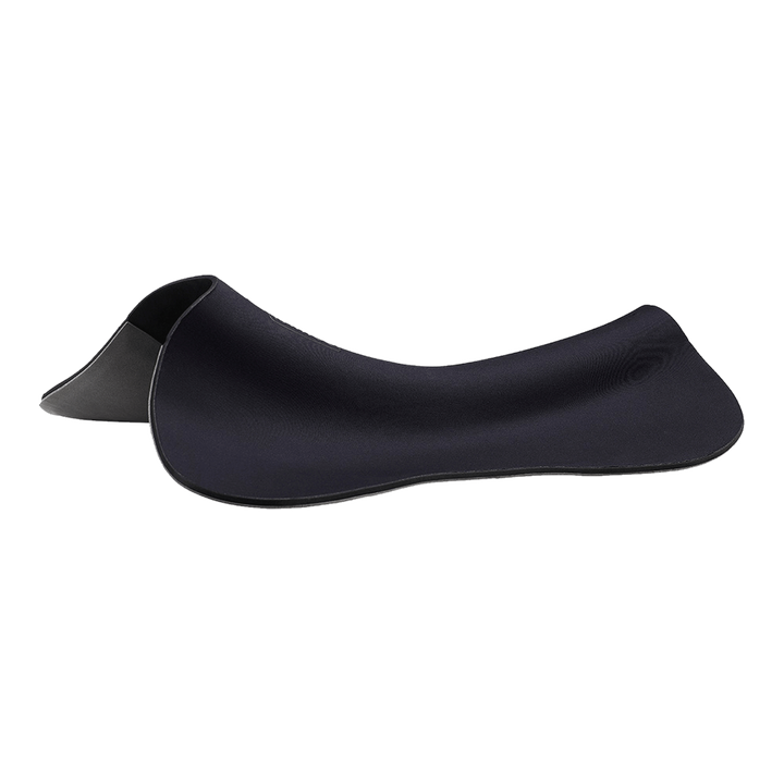 Wintec Riser Comfort Pad, dressur/kombi