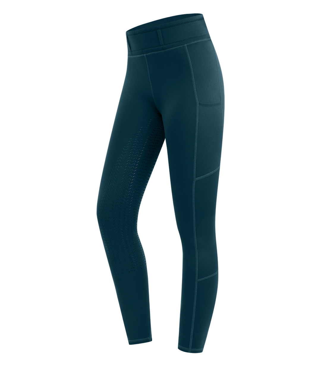 ELT Ella Glam ridetights