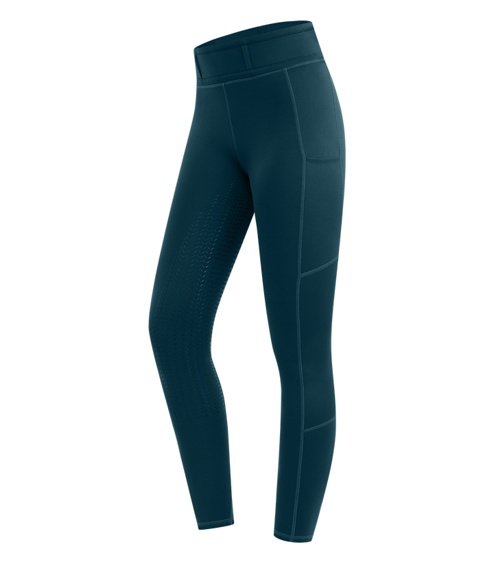 ELT Ella Glam ridetights