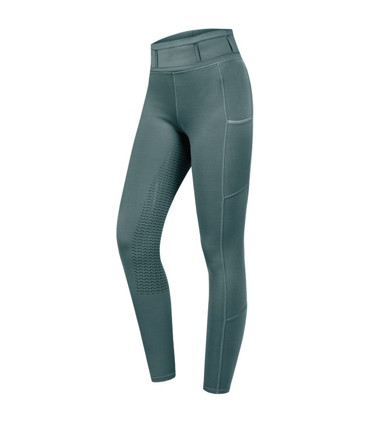 ELT Ella Glam ridetights