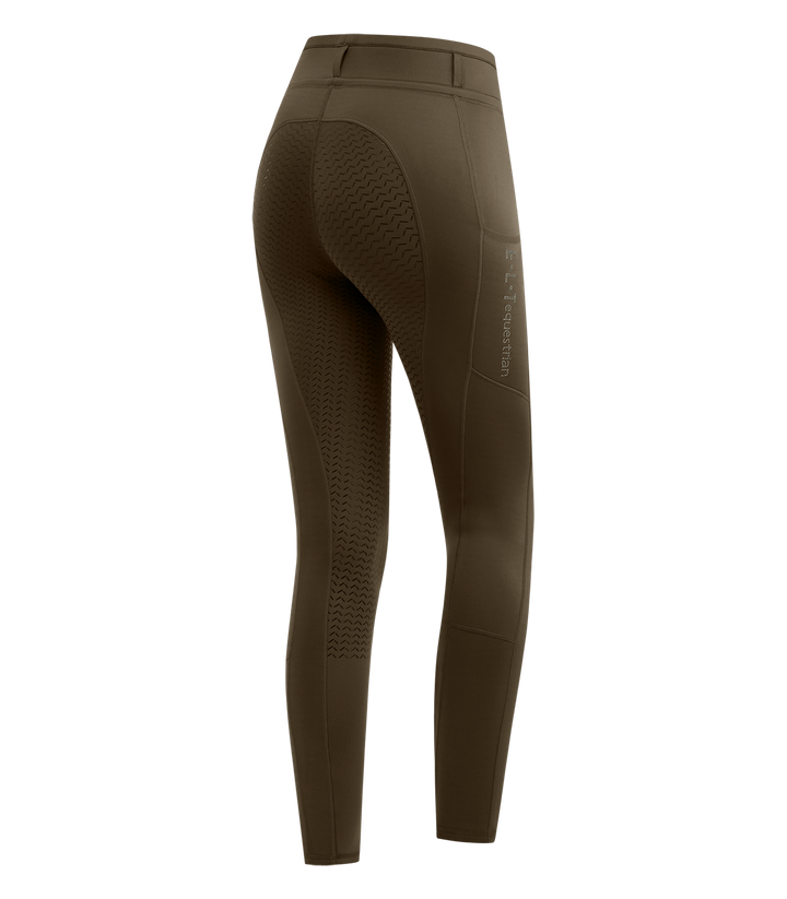 ELT Ella Glam ridetights