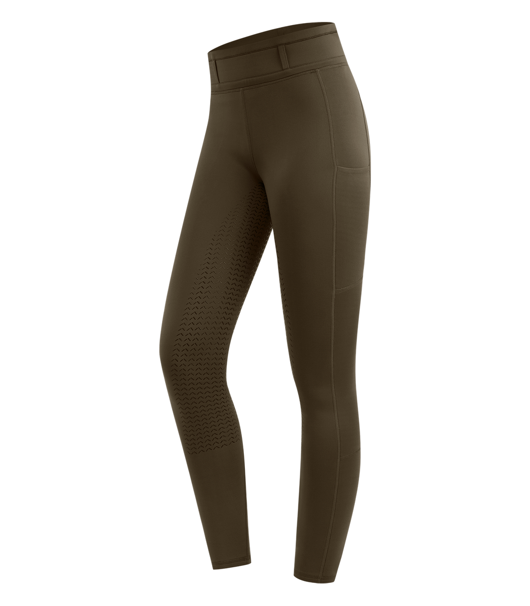 ELT Ella Glam ridetights