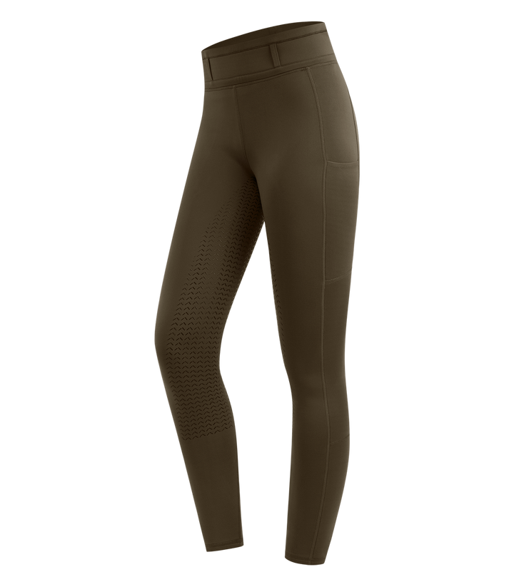 ELT Ella Glam ridetights