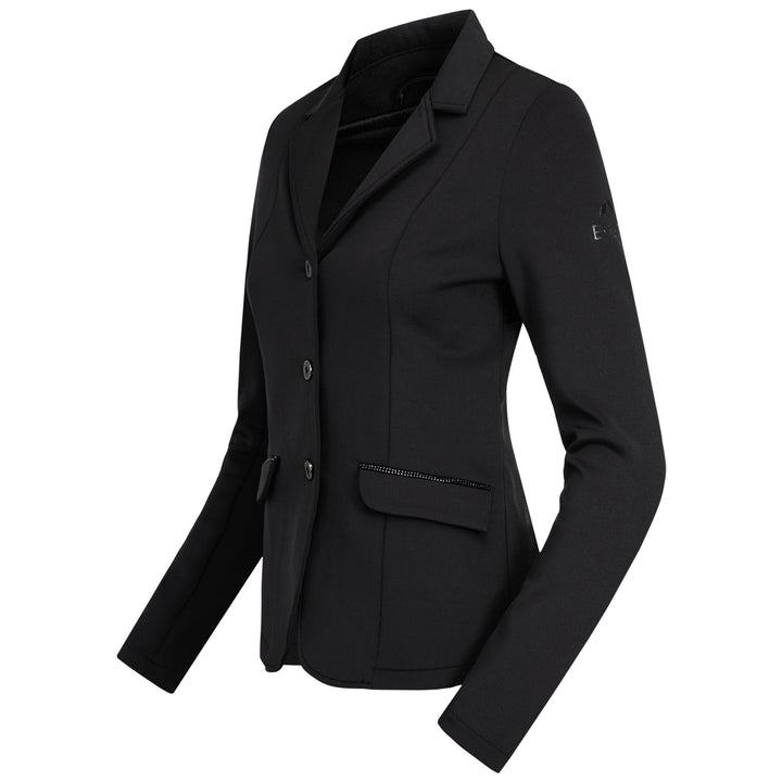 Lina Teens Competition Jacket