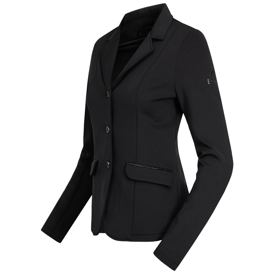 Lina Teens Competition Jacket