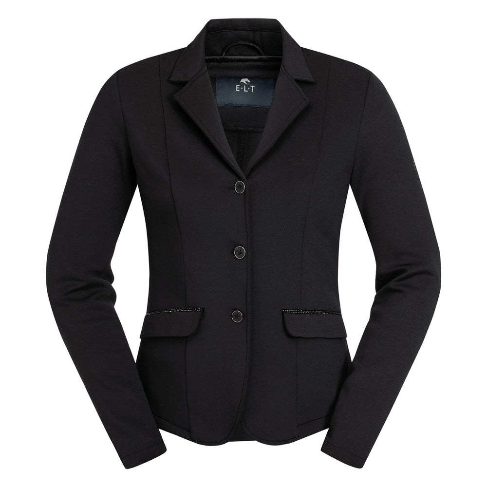 Lina Teens Competition Jacket
