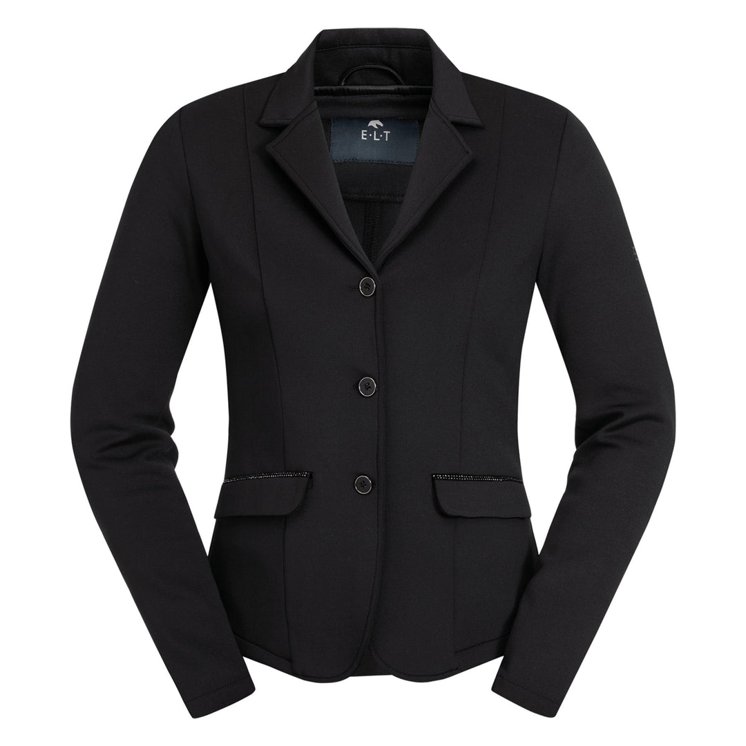 Lina Teens Competition Jacket