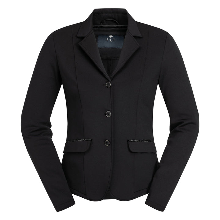 Lina Teens Competition Jacket
